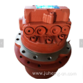 EX40UR-3 Final Drive Travel Motor in stock